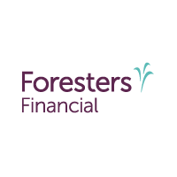 Foresters Financial