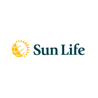 Sun Life