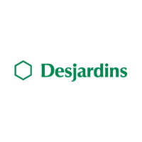 Desjardins