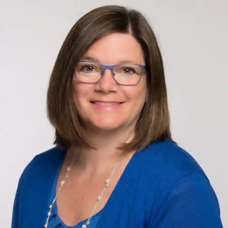 Kathy Licata