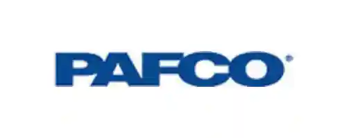 Pafco logo