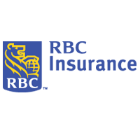 RBC Insurance
