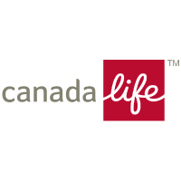 Canada Life