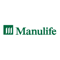 Manulife